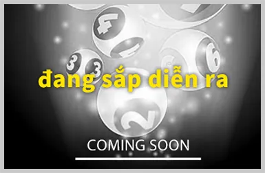 Rút tiền siêu tốc